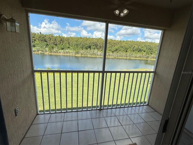 13348 FAIRWAY GLEN DRIVE 203, Orlando, FL 32824