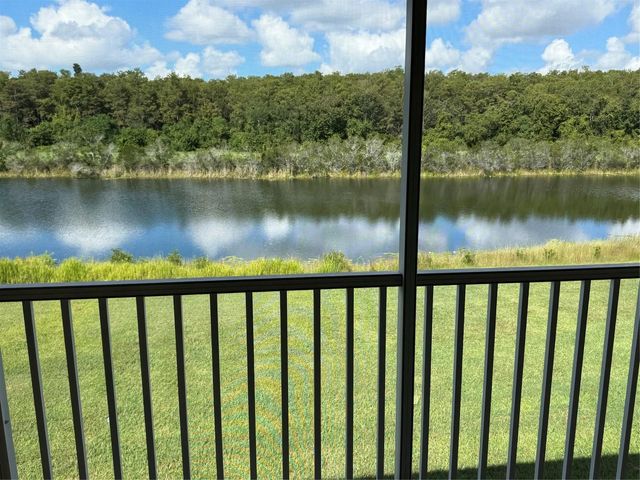 13348 FAIRWAY GLEN DRIVE 203, Orlando, FL 32824