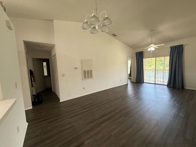13348 FAIRWAY GLEN DRIVE 203, Orlando, FL 32824