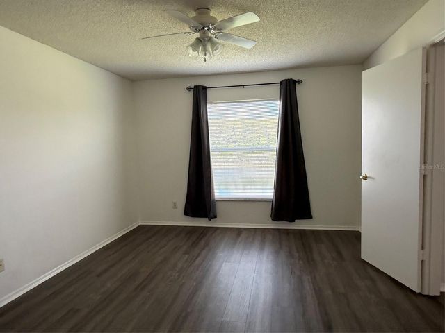 13348 FAIRWAY GLEN DRIVE 203, Orlando, FL 32824