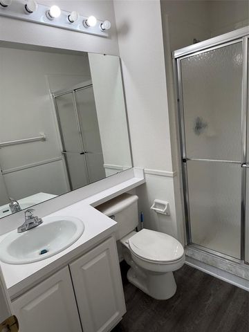 13348 FAIRWAY GLEN DRIVE 203, Orlando, FL 32824