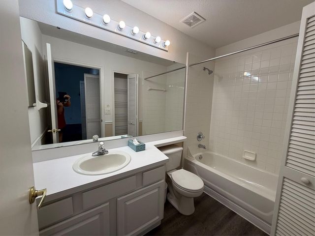 13348 FAIRWAY GLEN DRIVE 203, Orlando, FL 32824