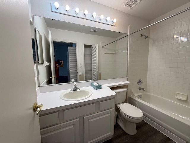 13348 FAIRWAY GLEN DRIVE 203, Orlando, FL 32824