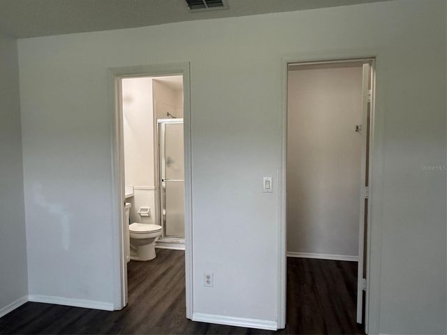 13348 FAIRWAY GLEN DRIVE 203, Orlando, FL 32824