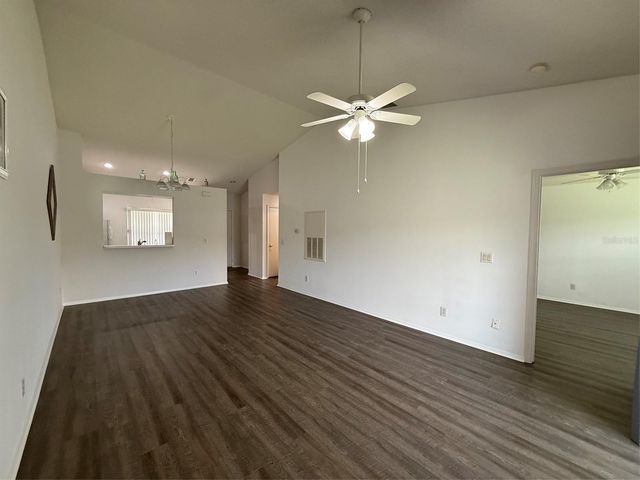 13348 FAIRWAY GLEN DRIVE 203, Orlando, FL 32824