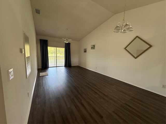 13348 FAIRWAY GLEN DRIVE 203, Orlando, FL 32824