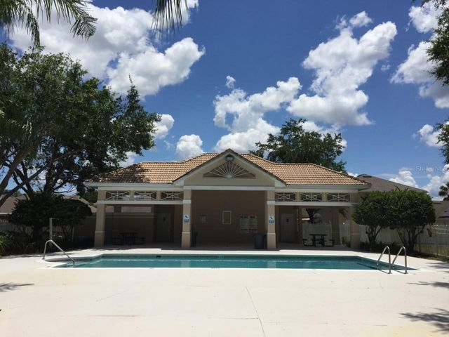 13348 FAIRWAY GLEN DRIVE 203, Orlando, FL 32824