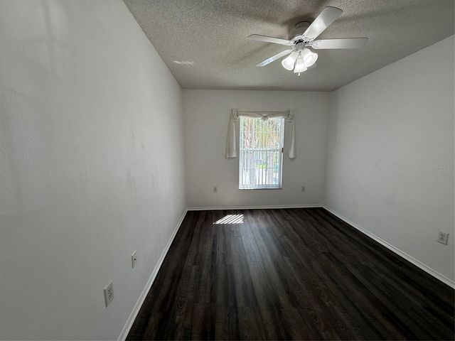 13348 FAIRWAY GLEN DRIVE 203, Orlando, FL 32824