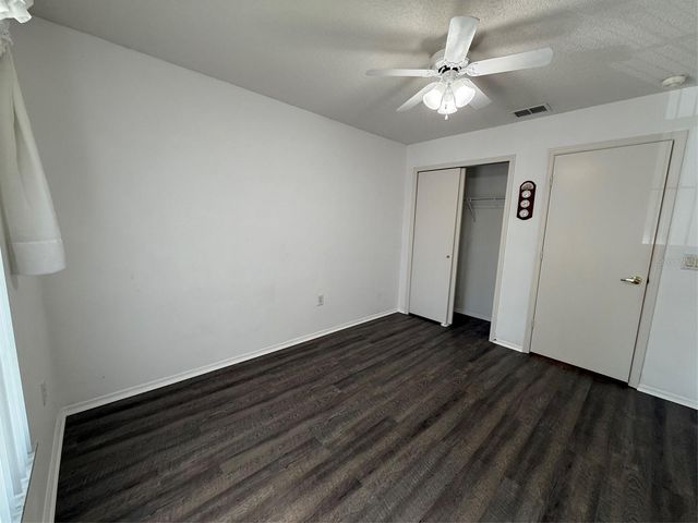 13348 FAIRWAY GLEN DRIVE 203, Orlando, FL 32824