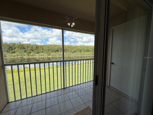 13348 FAIRWAY GLEN DRIVE 203, Orlando, FL 32824