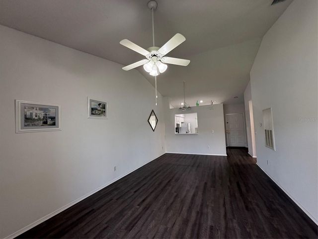 13348 FAIRWAY GLEN DRIVE 203, Orlando, FL 32824