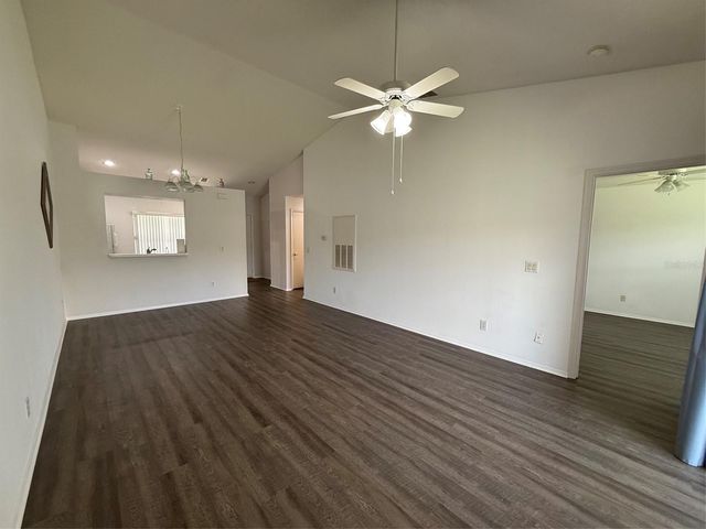 13348 FAIRWAY GLEN DRIVE 203, Orlando, FL 32824