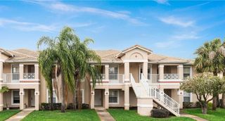 13348 FAIRWAY GLEN DRIVE 203, Orlando, FL 32824