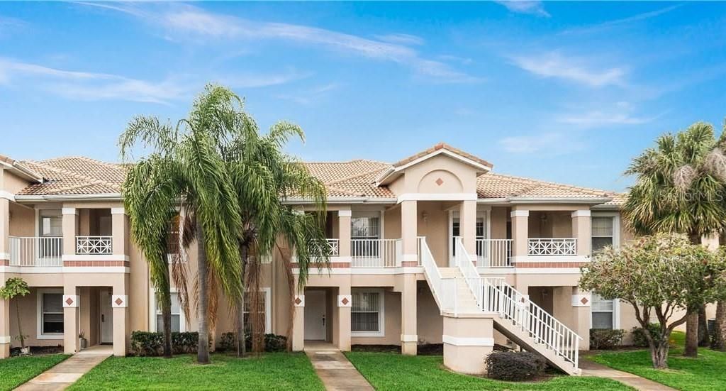 13348 FAIRWAY GLEN DRIVE 203, Orlando, FL 32824