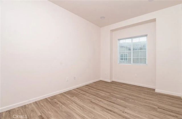 5526 E Los Angeles Avenue 1, Simi Valley, CA 93063