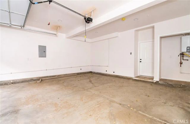 5526 E Los Angeles Avenue 1, Simi Valley, CA 93063