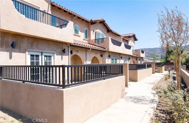 5526 E Los Angeles Avenue 1, Simi Valley, CA 93063