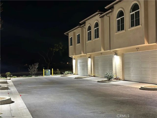 5526 E Los Angeles Avenue 1, Simi Valley, CA 93063