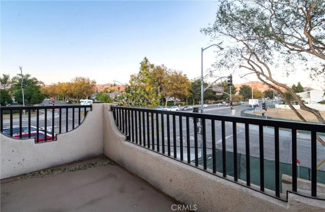 5526 E Los Angeles Avenue 1, Simi Valley, CA 93063