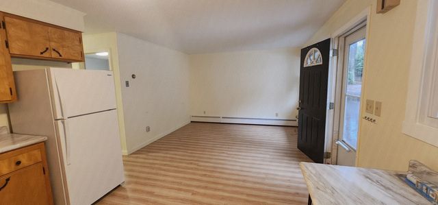 1267 Thompson Road B, Thompson, CT 06277