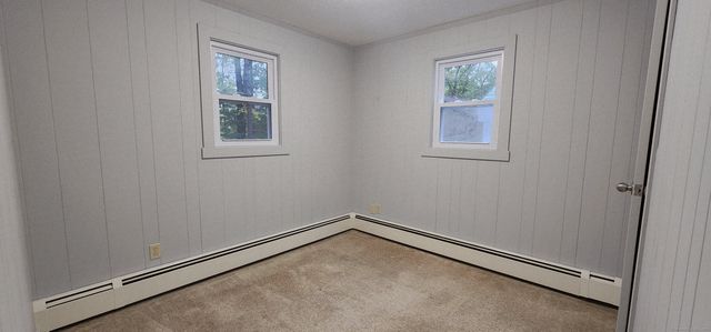 1267 Thompson Road B, Thompson, CT 06277