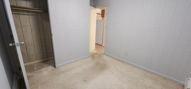 1267 Thompson Road B, Thompson, CT 06277