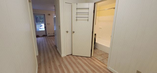 1267 Thompson Road B, Thompson, CT 06277