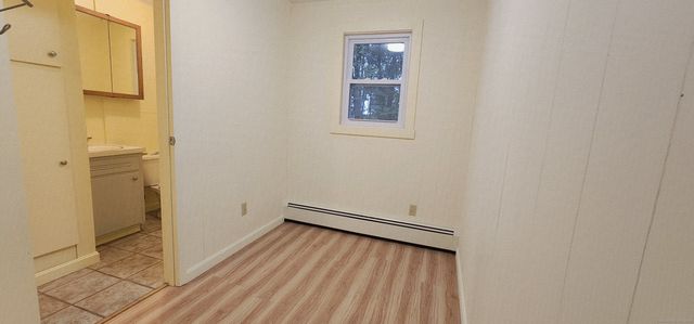 1267 Thompson Road B, Thompson, CT 06277