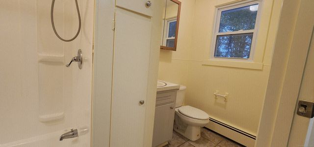 1267 Thompson Road B, Thompson, CT 06277