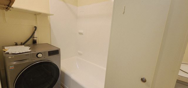 1267 Thompson Road B, Thompson, CT 06277