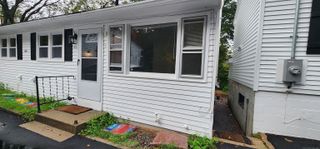1267 Thompson Road B, Thompson, CT 06277