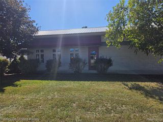 5797 Felske Drive, Brighton, MI 48116