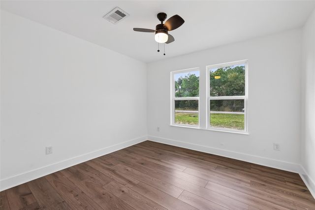 2311 8th Street, Liverpool, TX 77577