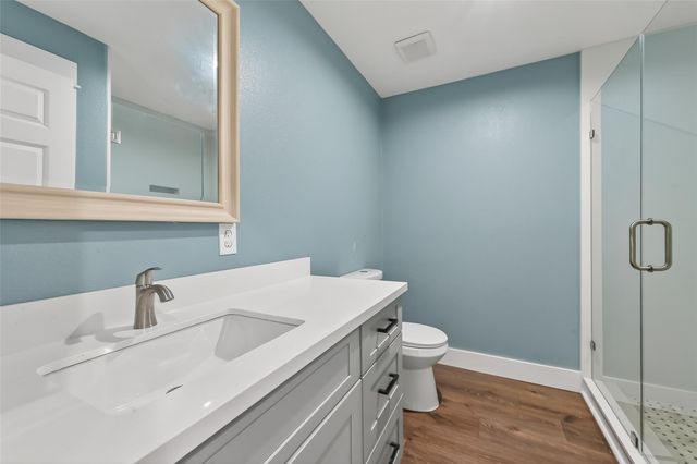 2311 8th Street, Liverpool, TX 77577