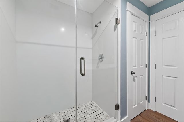 2311 8th Street, Liverpool, TX 77577