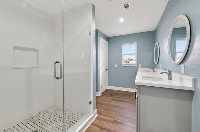 2311 8th Street, Liverpool, TX 77577