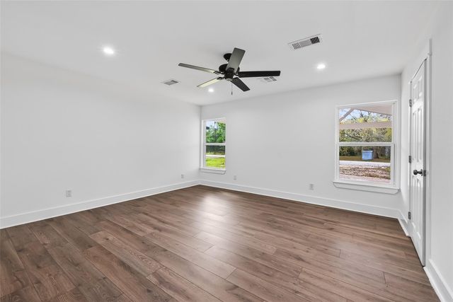 2311 8th Street, Liverpool, TX 77577