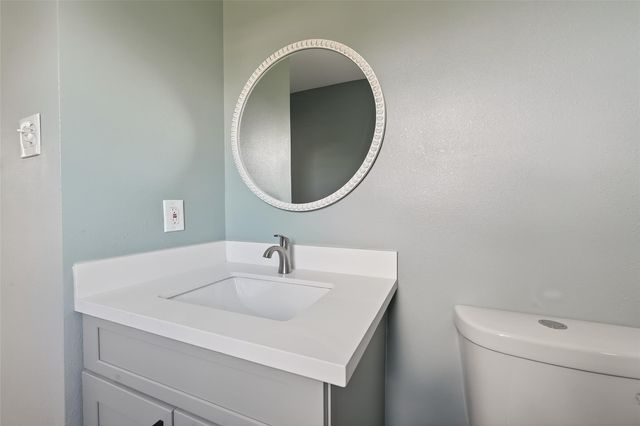 2311 8th Street, Liverpool, TX 77577