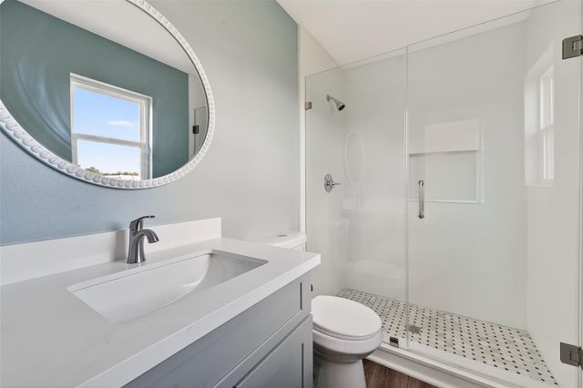 2311 8th Street, Liverpool, TX 77577