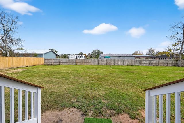 2311 8th Street, Liverpool, TX 77577