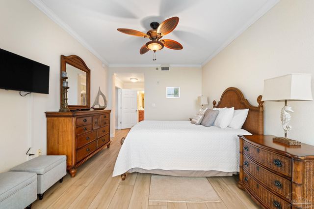 850 Ft Pickens Rd 540, Pensacola Beach, FL 32561