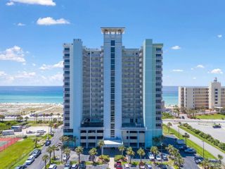 850 Ft Pickens Rd 540, Pensacola Beach, FL 32561
