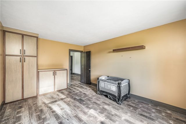 12928 State Route 88, Garrettsville, OH 44231