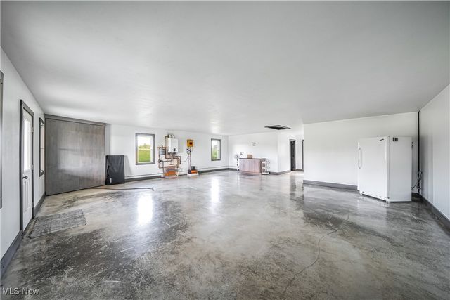 12928 State Route 88, Garrettsville, OH 44231