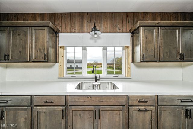 12928 State Route 88, Garrettsville, OH 44231