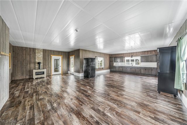 12928 State Route 88, Garrettsville, OH 44231