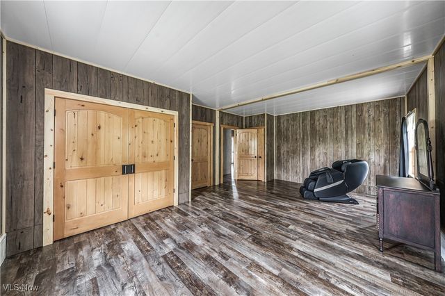 12928 State Route 88, Garrettsville, OH 44231