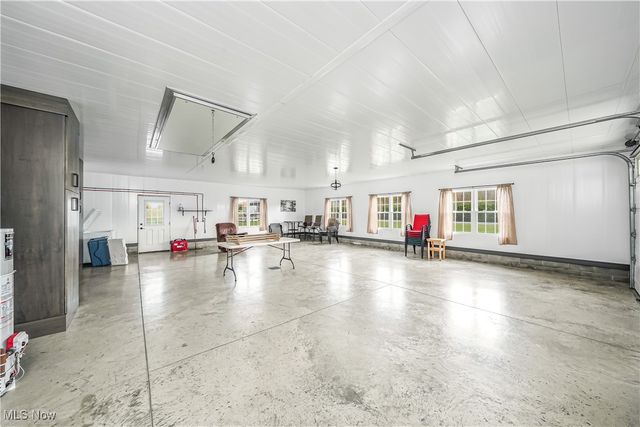 12928 State Route 88, Garrettsville, OH 44231