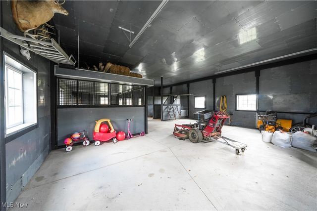 12928 State Route 88, Garrettsville, OH 44231