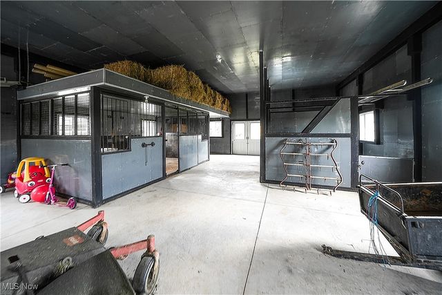 12928 State Route 88, Garrettsville, OH 44231